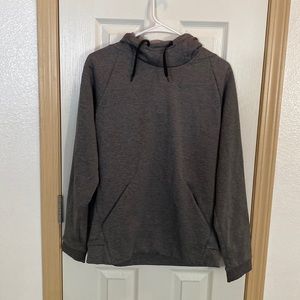 Men’s hoodie